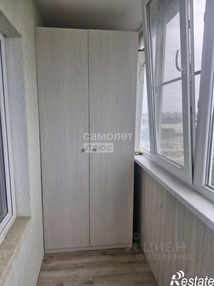 2-комн квартира ул Сормовская, 216,  д. 216