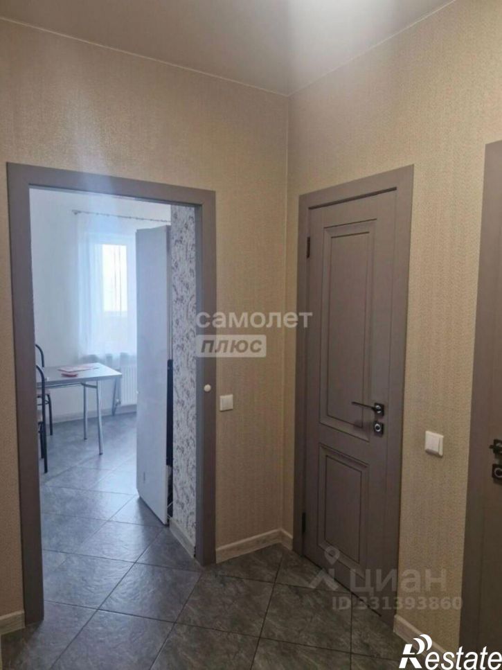 2-комн квартира ул Сормовская, 216,  д. 216