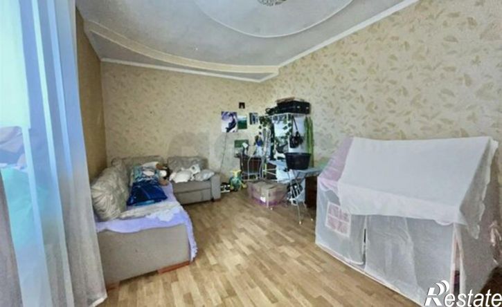 2-комн квартира Российская улица, 446/3,  д. 446/3