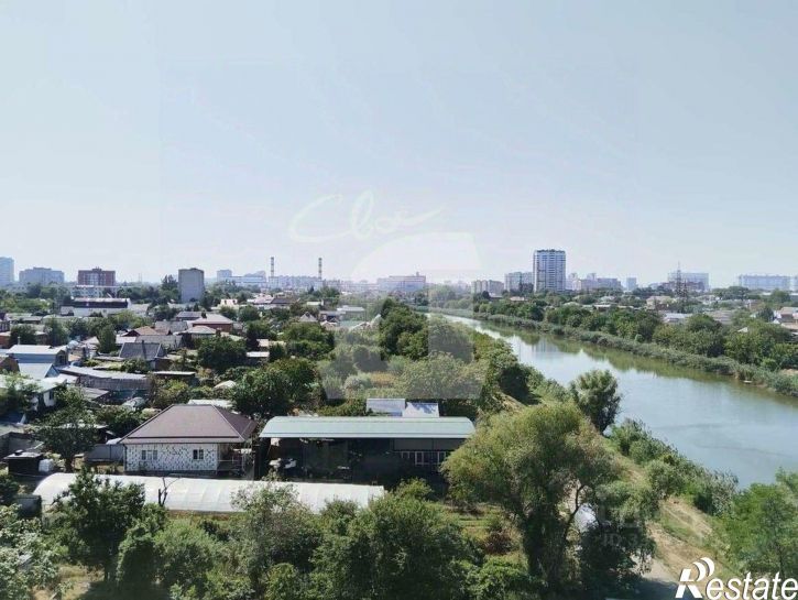 1-комн квартира ул Октябрьская, 12/1,  д. 12/1