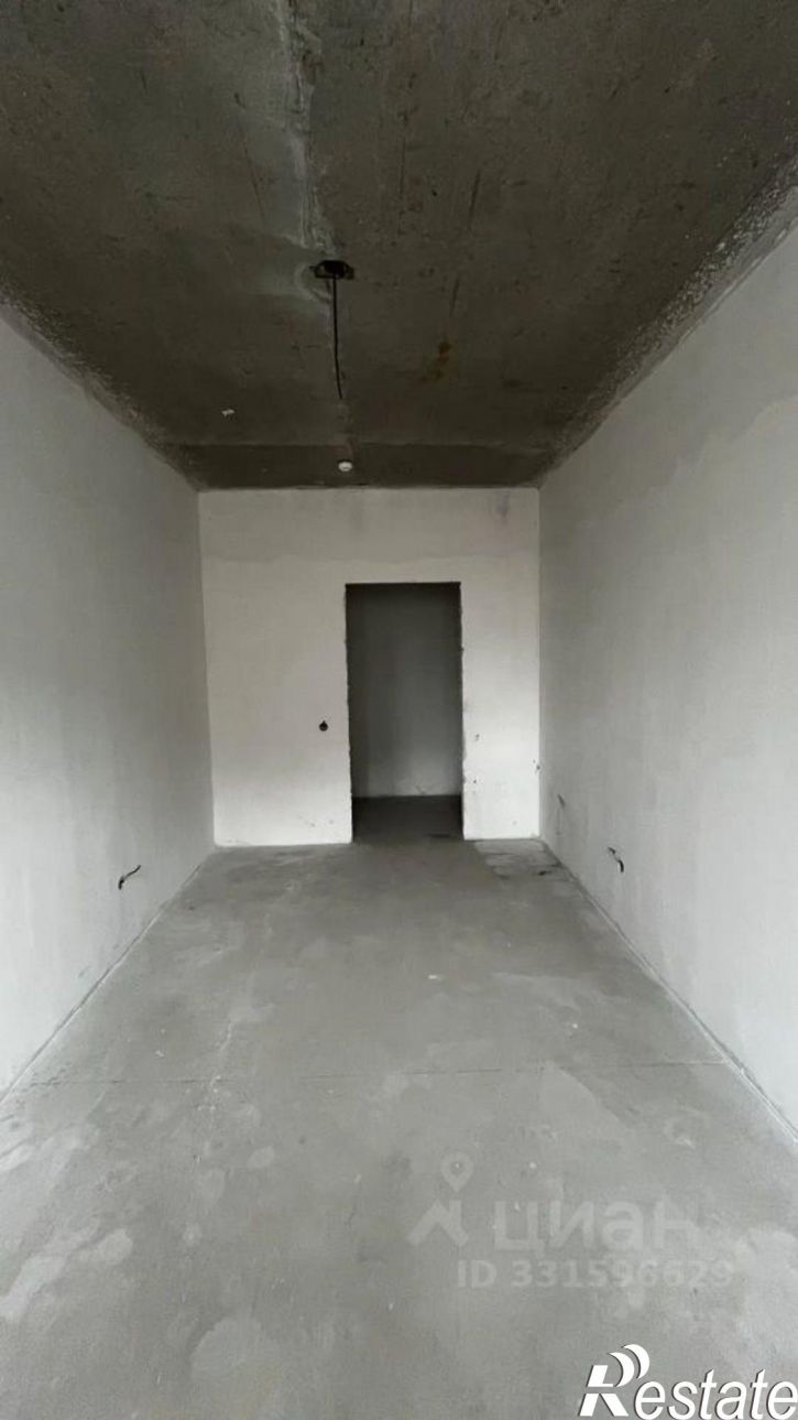 2-комн квартира улица Героя Георгия Бочарникова, 4 к1,  д. 4 к1