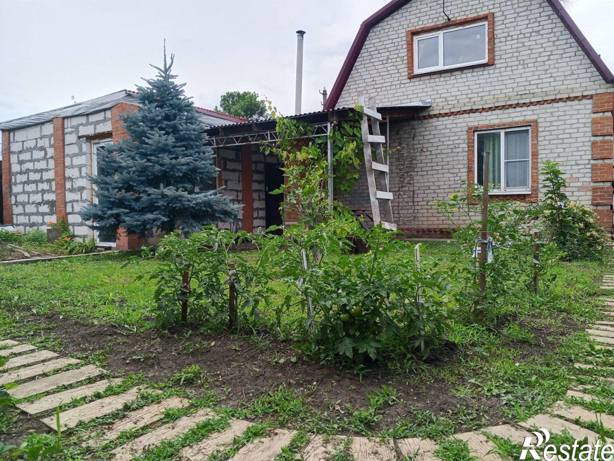 Купить дачу, дом, коттедж за 6 500 000 рублей на ул Дачная, 105