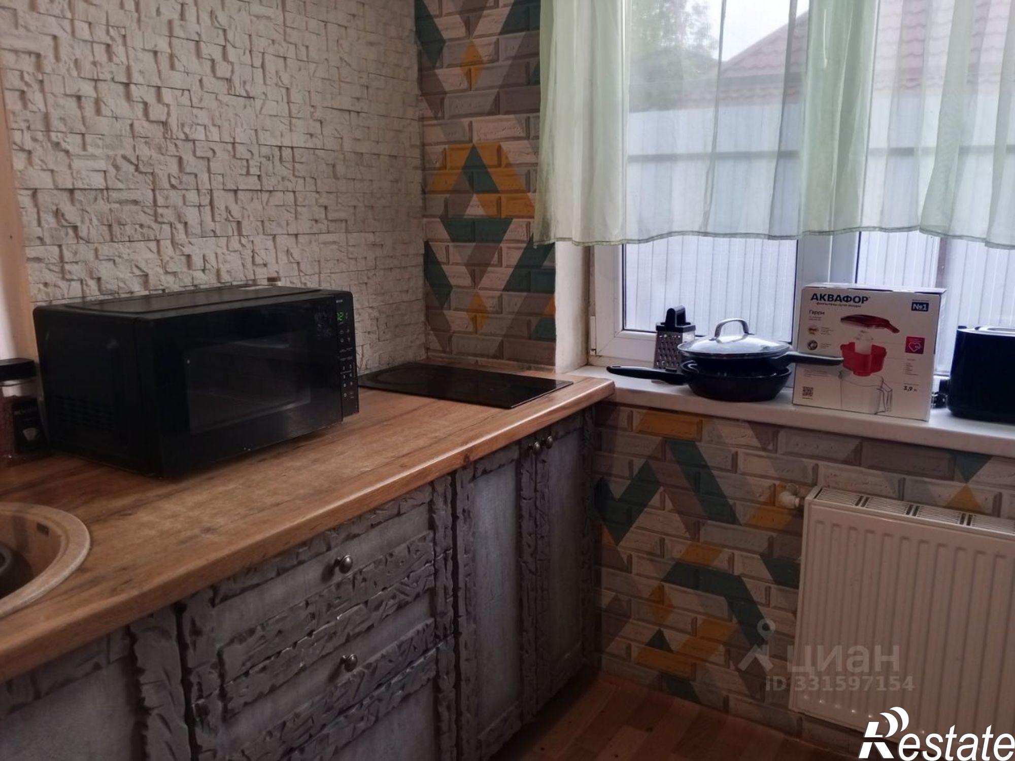 Купить дачу, дом, коттедж за 6 500 000 рублей на ул Дачная, 105
