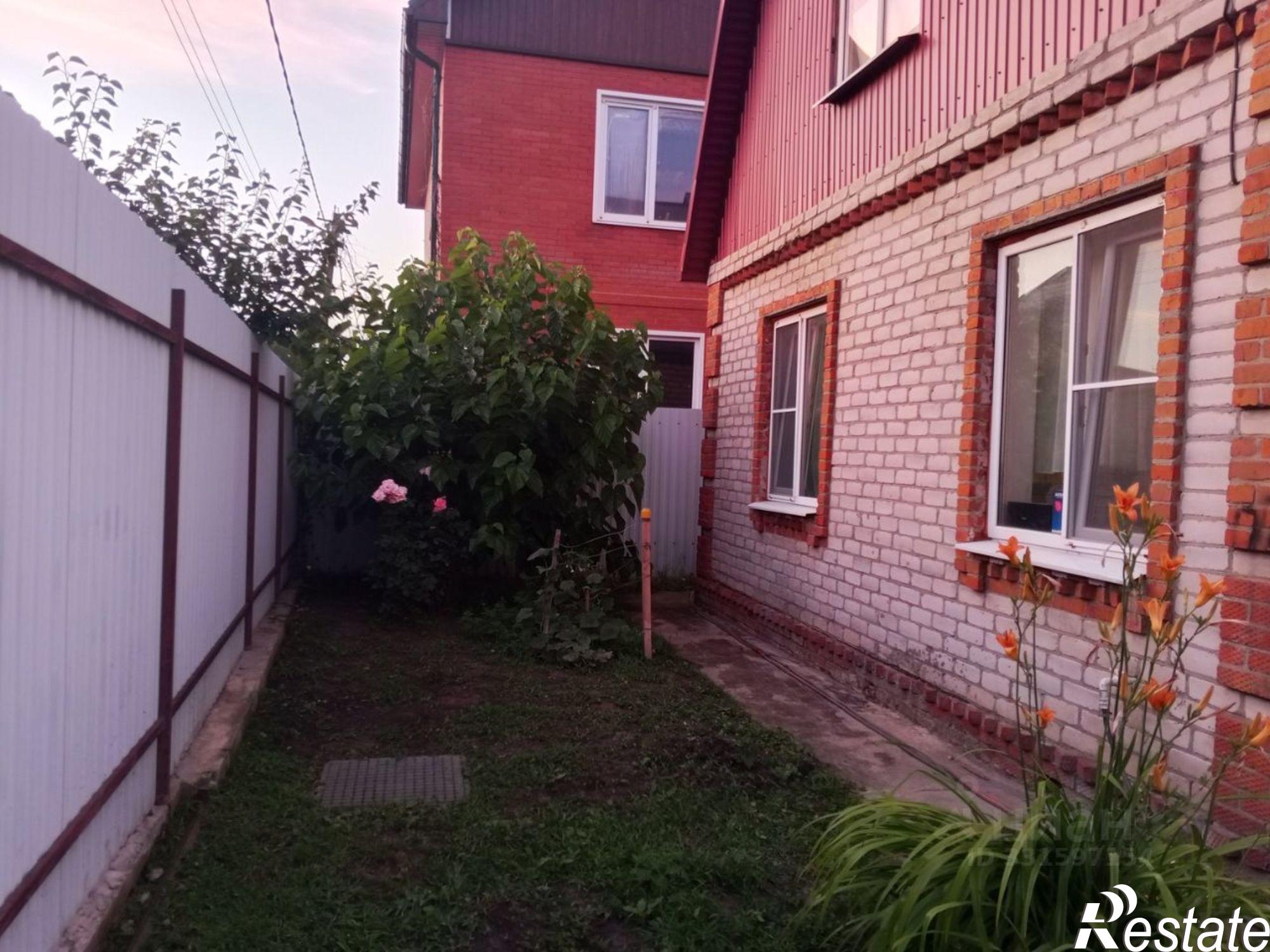 Купить дачу, дом, коттедж за 6 500 000 рублей на ул Дачная, 105