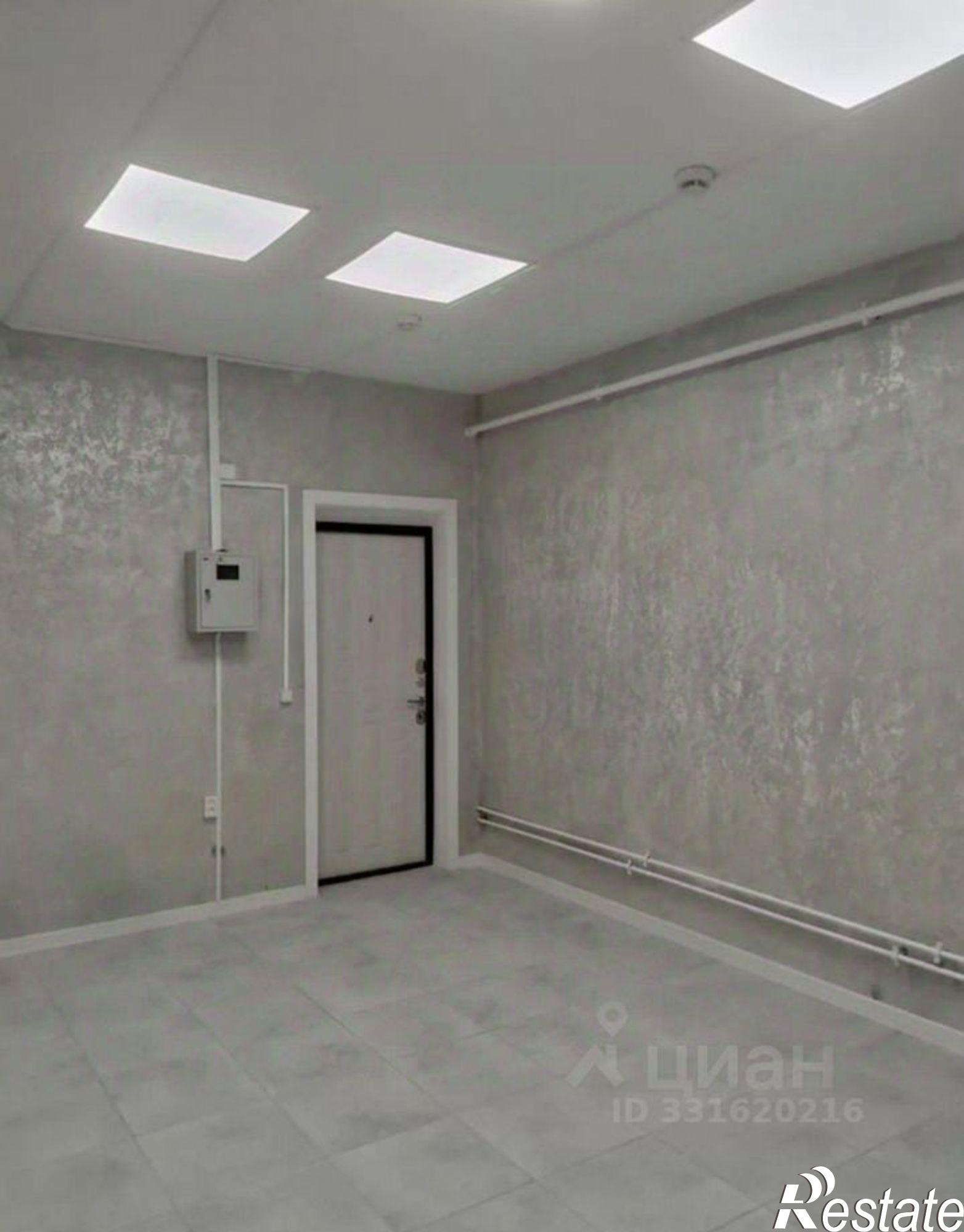 Сдать офис, помещение под офис за 12 500 рублей на Ленинский пер, 20/1 10