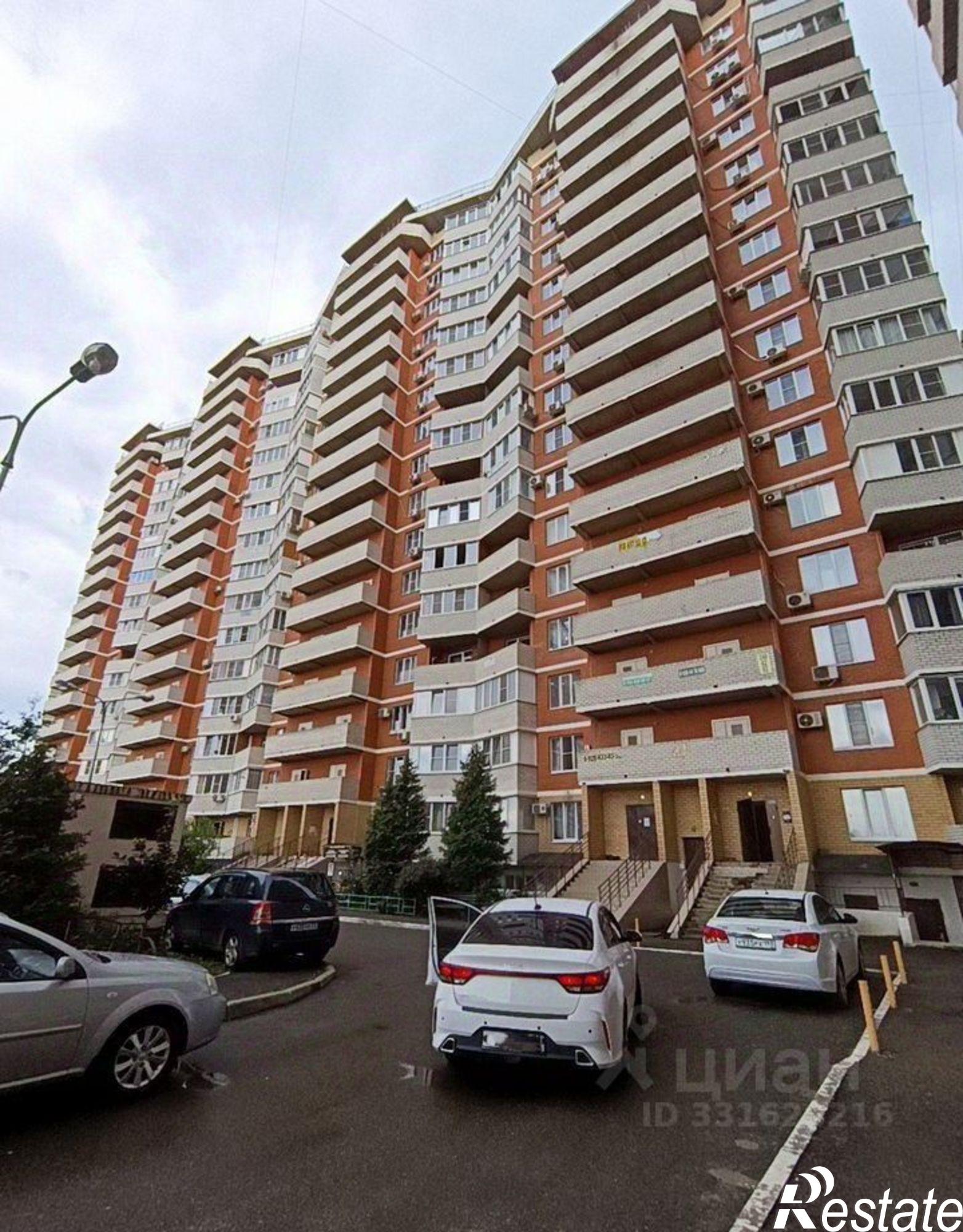 Сдать офис, помещение под офис за 12 500 рублей на Ленинский пер, 20/1 10