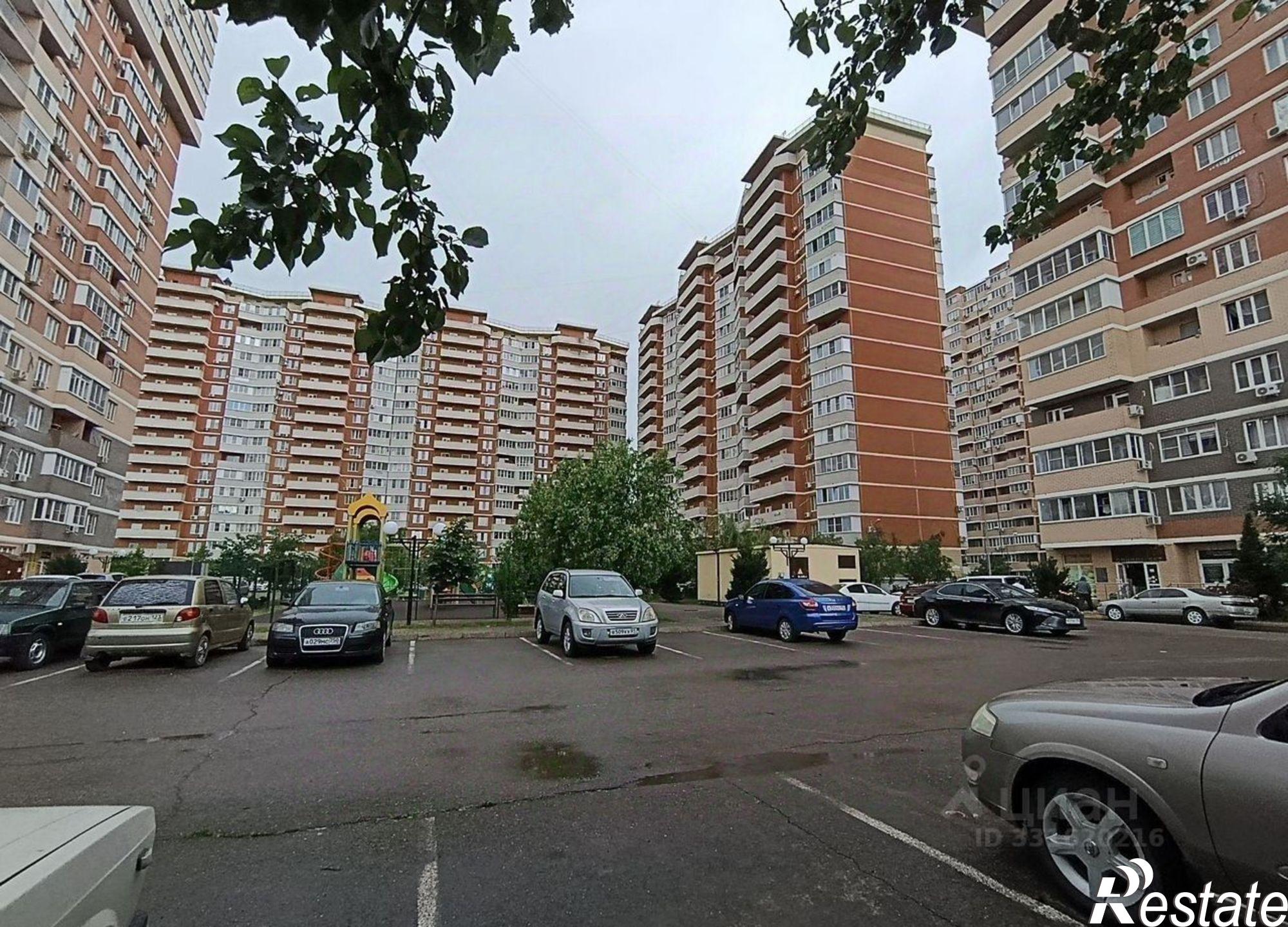 Сдать офис, помещение под офис за 12 500 рублей на Ленинский пер, 20/1 10