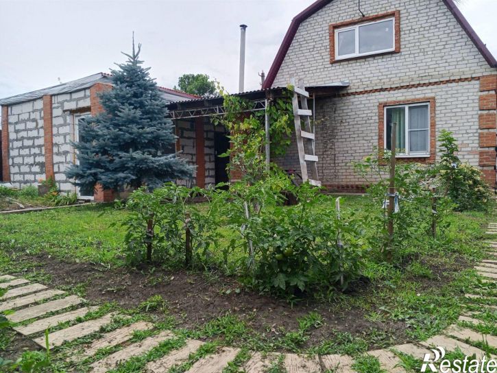 Коттедж/дом ул Дачная, 105,  д. 105