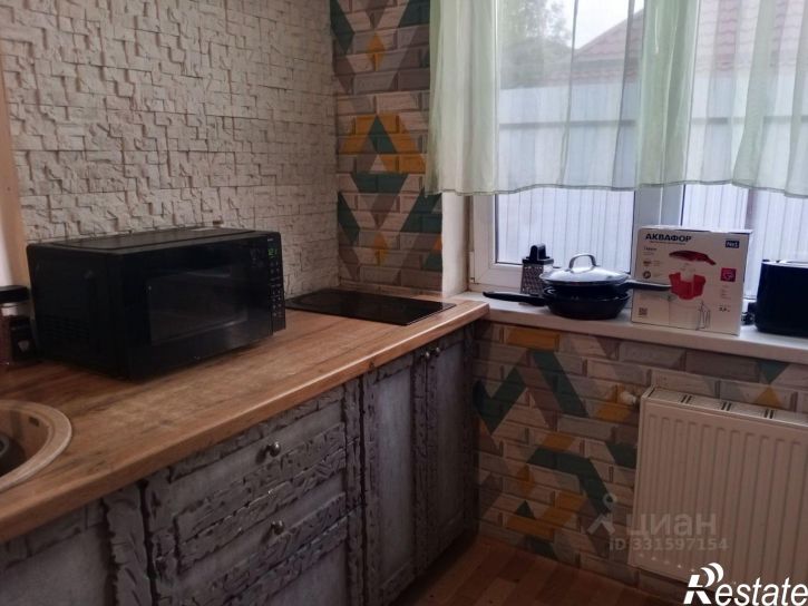 Коттедж/дом ул Дачная, 105,  д. 105
