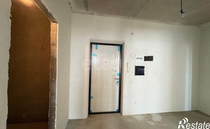 2-комн квартира улица имени Героя Ростовского, 8 к4,  д. 8 к4