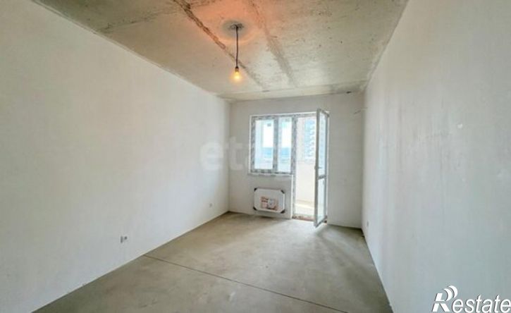 2-комн квартира улица имени Героя Ростовского, 8 к4,  д. 8 к4