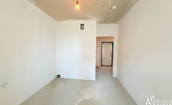 2-комн квартира улица имени Героя Ростовского, 8 к4,  д. 8 к4