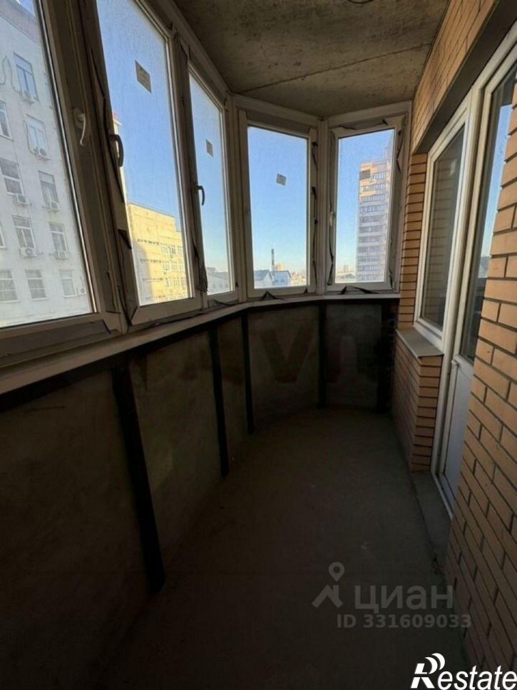3-комн квартира ул Октябрьская, 181/2 2,  д. 181/2 2,  к. 2
