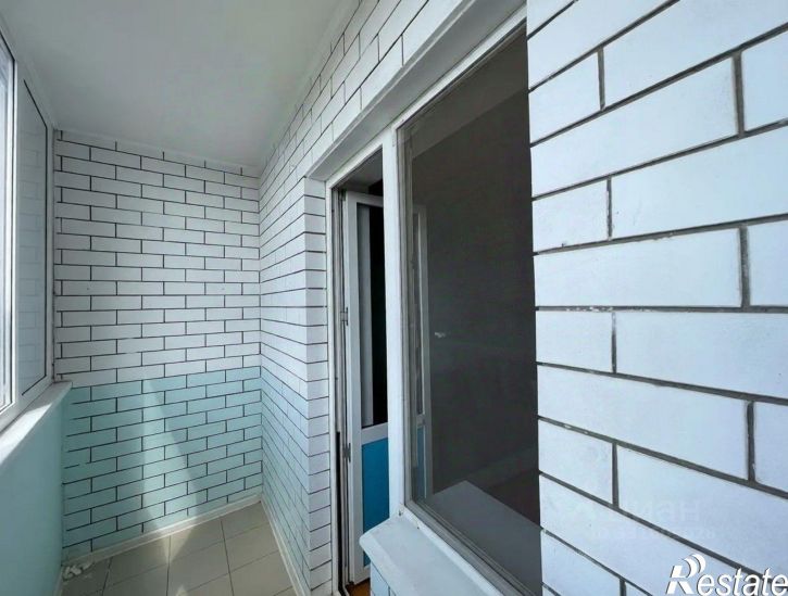 1-комн квартира ул Заполярная, 52,  д. 52