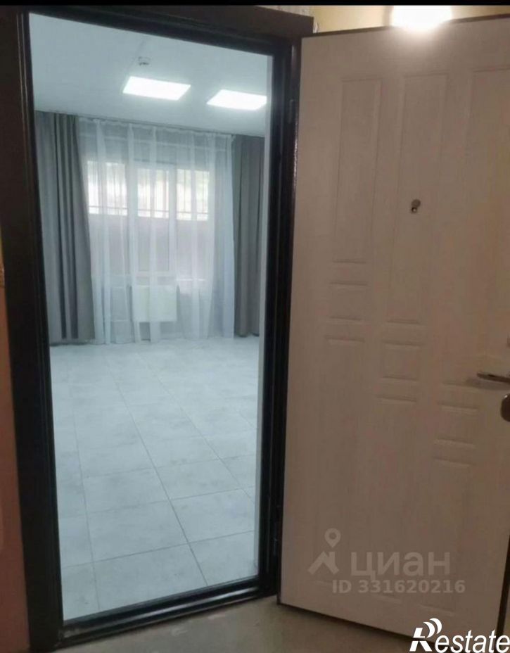 Офис Ленинский пер, 20/1 10,  д. 20/1 10,  к. 10