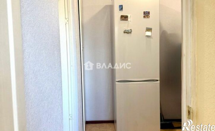 1-комн квартира улица Гаврилова, 105,  д. 105
