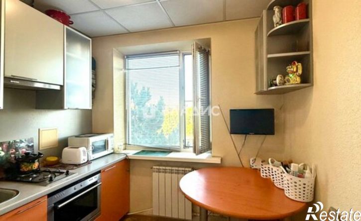 1-комн квартира улица Гаврилова, 105,  д. 105