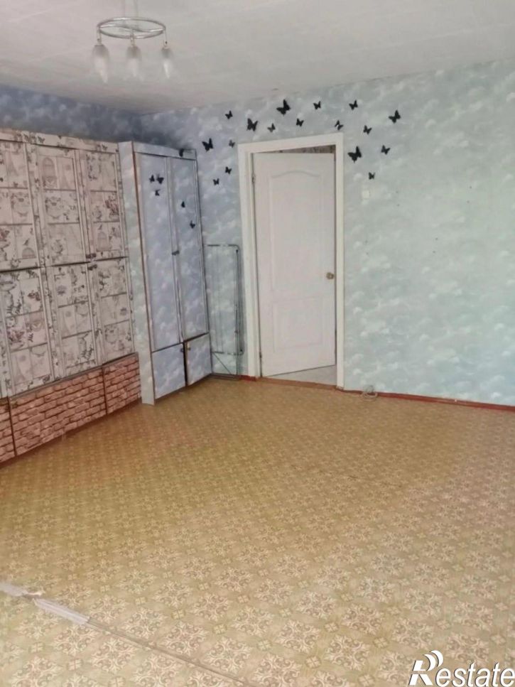 1-комн квартира Выставочная улица, 3,  д. 3