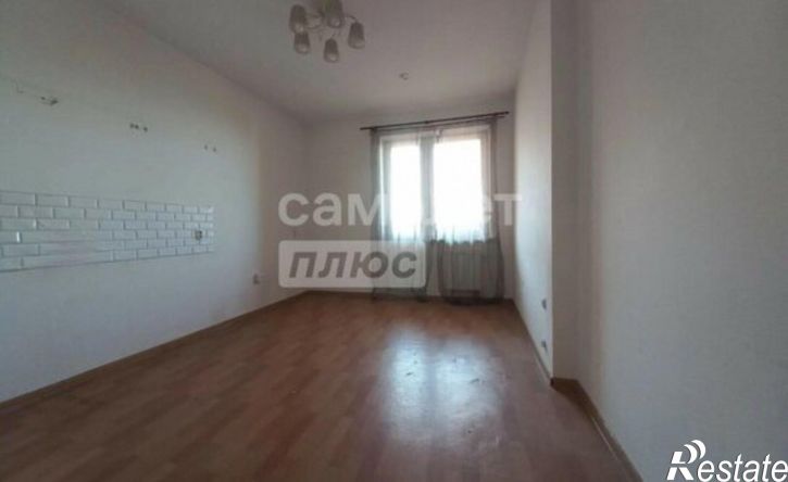 2-комн квартира Кубанская улица, 58,  д. 58