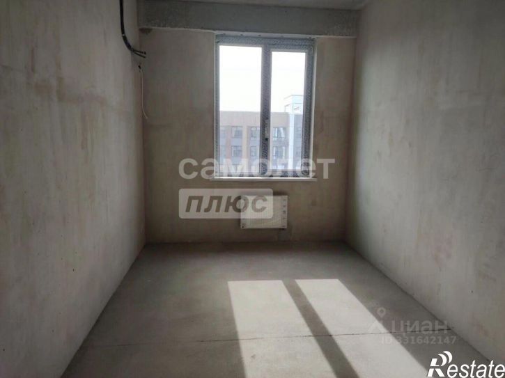 1-комн квартира Колхозная улица, 5/2 к4,  д. 5/2 к4