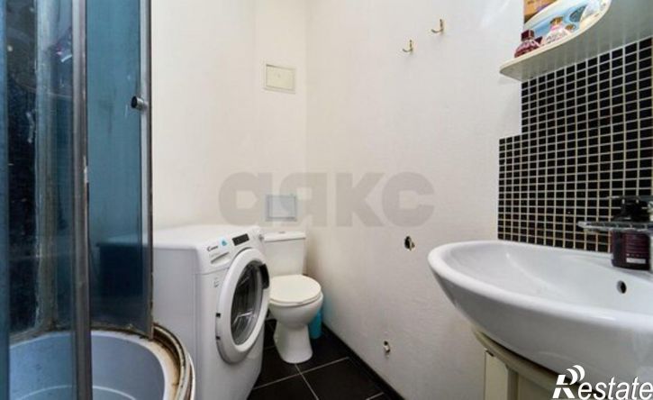 1-комн квартира ул им. Есенина, 108/6Б,  д. 108/6Б