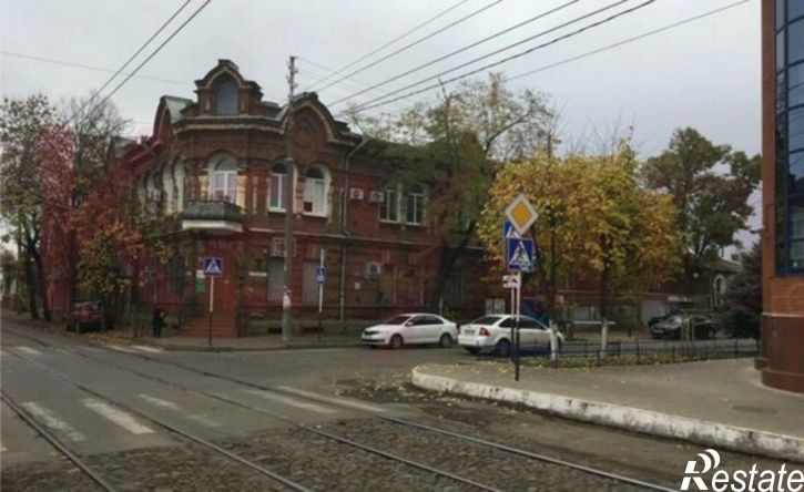 1-комн квартира улица Янковского, 80,  д. 80