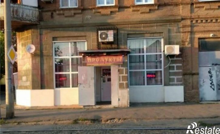 1-комн квартира улица Янковского, 80,  д. 80
