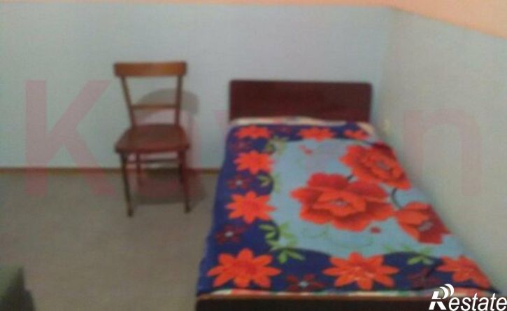 1-комн квартира улица Янковского, 80,  д. 80