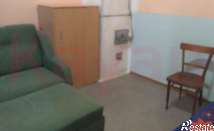 1-комн квартира улица Янковского, 80,  д. 80