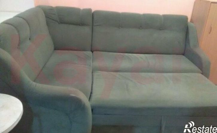 1-комн квартира улица Янковского, 80,  д. 80