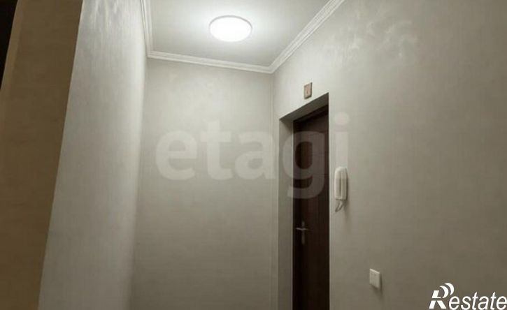 2-комн квартира ул Сергиевская, 47,  д. 47