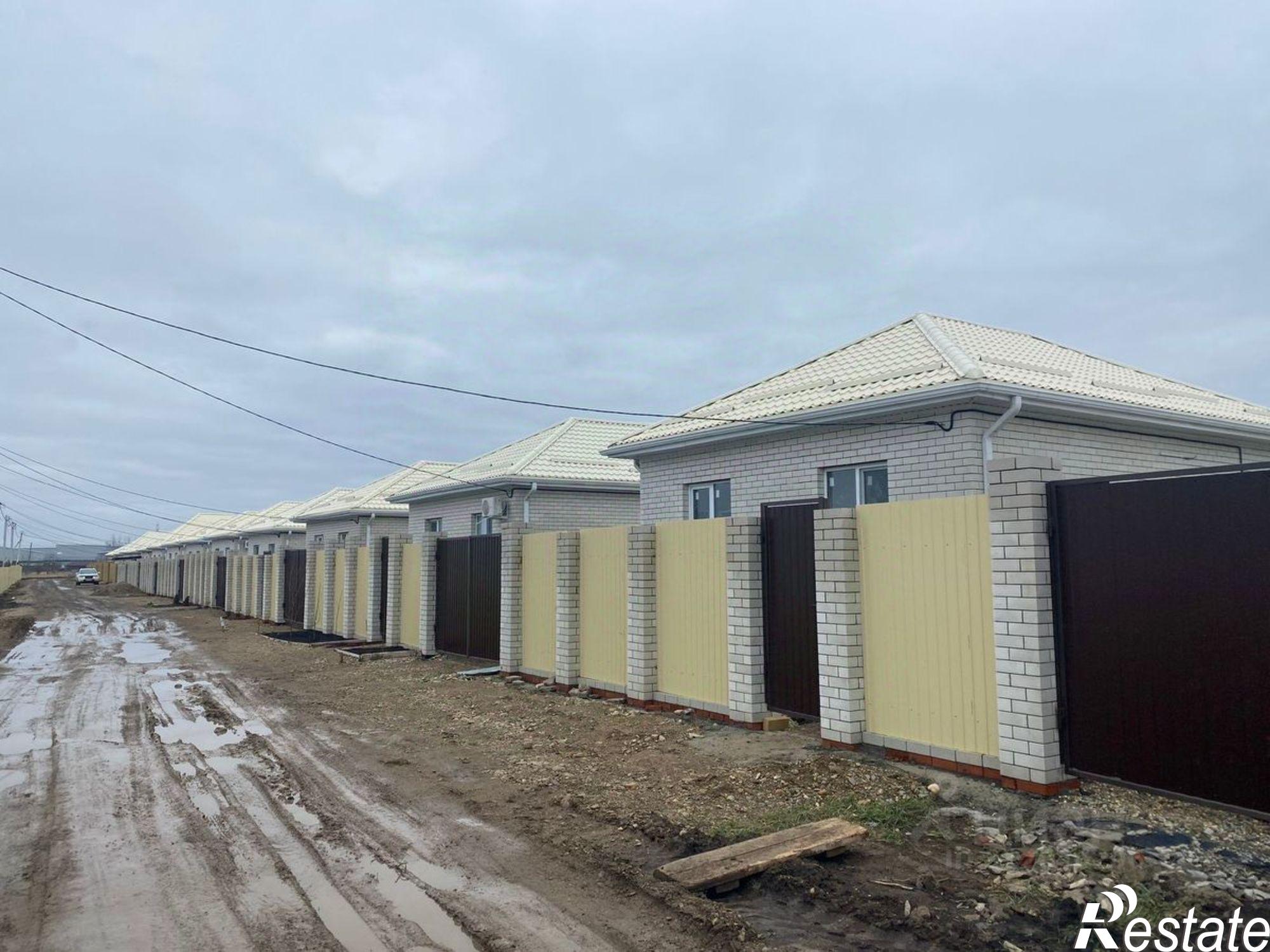 Купить дачу, дом, коттедж за 4 500 000 рублей на ул Звездная, 60