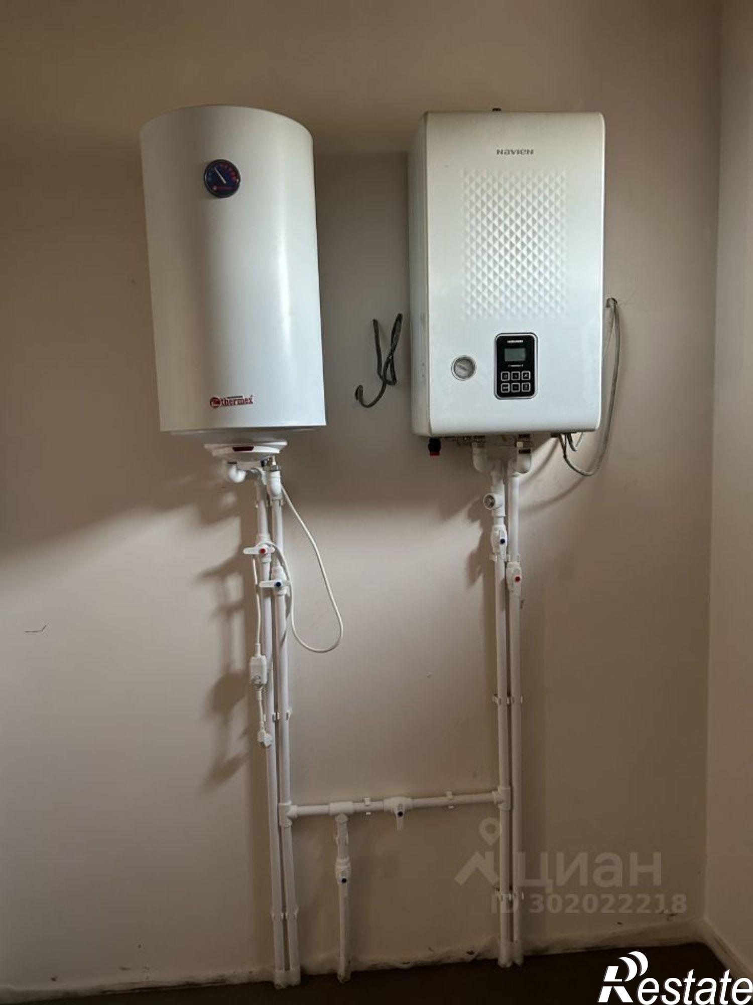 Купить дачу, дом, коттедж за 8 500 000 рублей на ул Крайняя