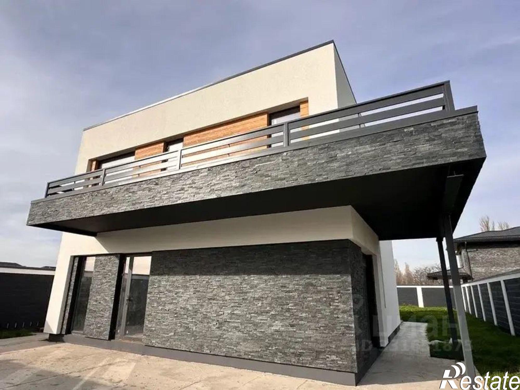 Купить дачу, дом, коттедж за 22 000 000 рублей на Кельтская улица, 19