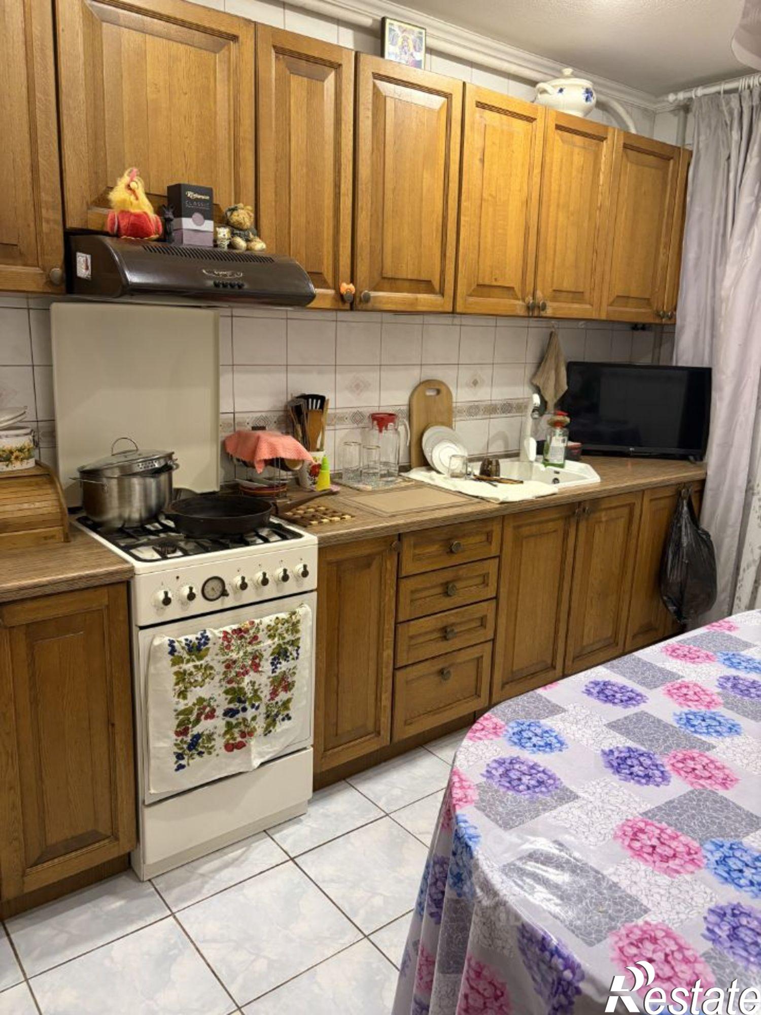 Купить дачу, дом, коттедж за 15 000 000 рублей на ул Пластунская, 9
