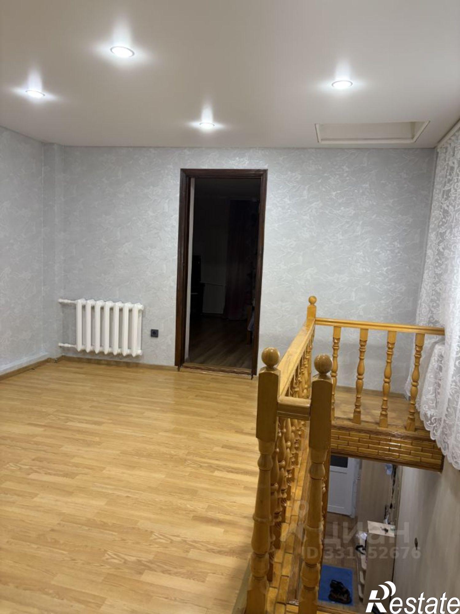 Купить дачу, дом, коттедж за 15 000 000 рублей на ул Пластунская, 9
