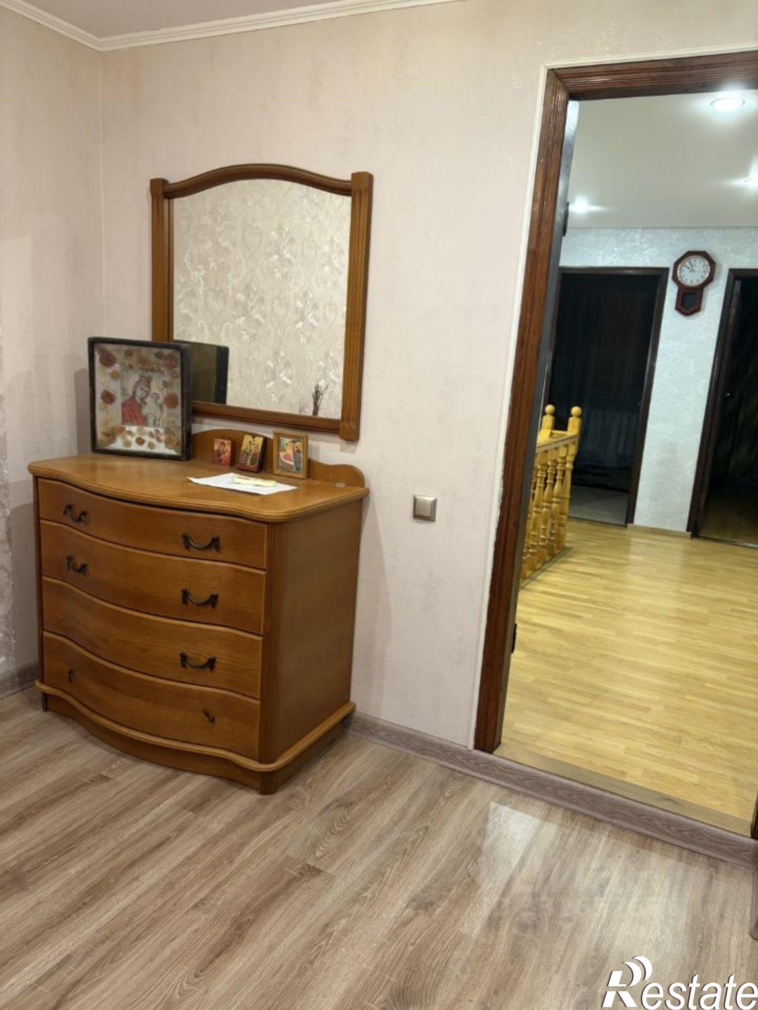 Купить дачу, дом, коттедж за 15 000 000 рублей на ул Пластунская, 9