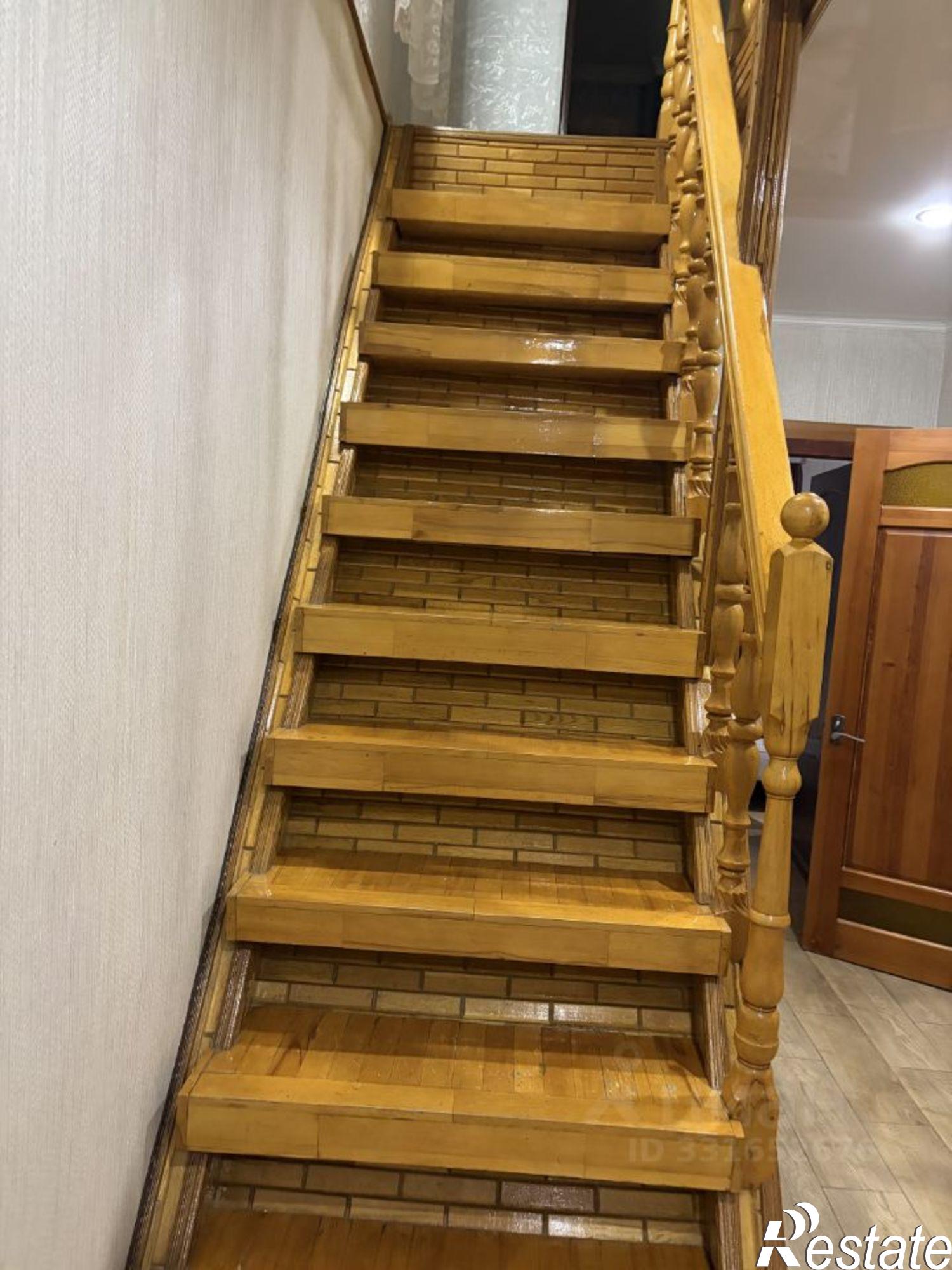 Купить дачу, дом, коттедж за 15 000 000 рублей на ул Пластунская, 9