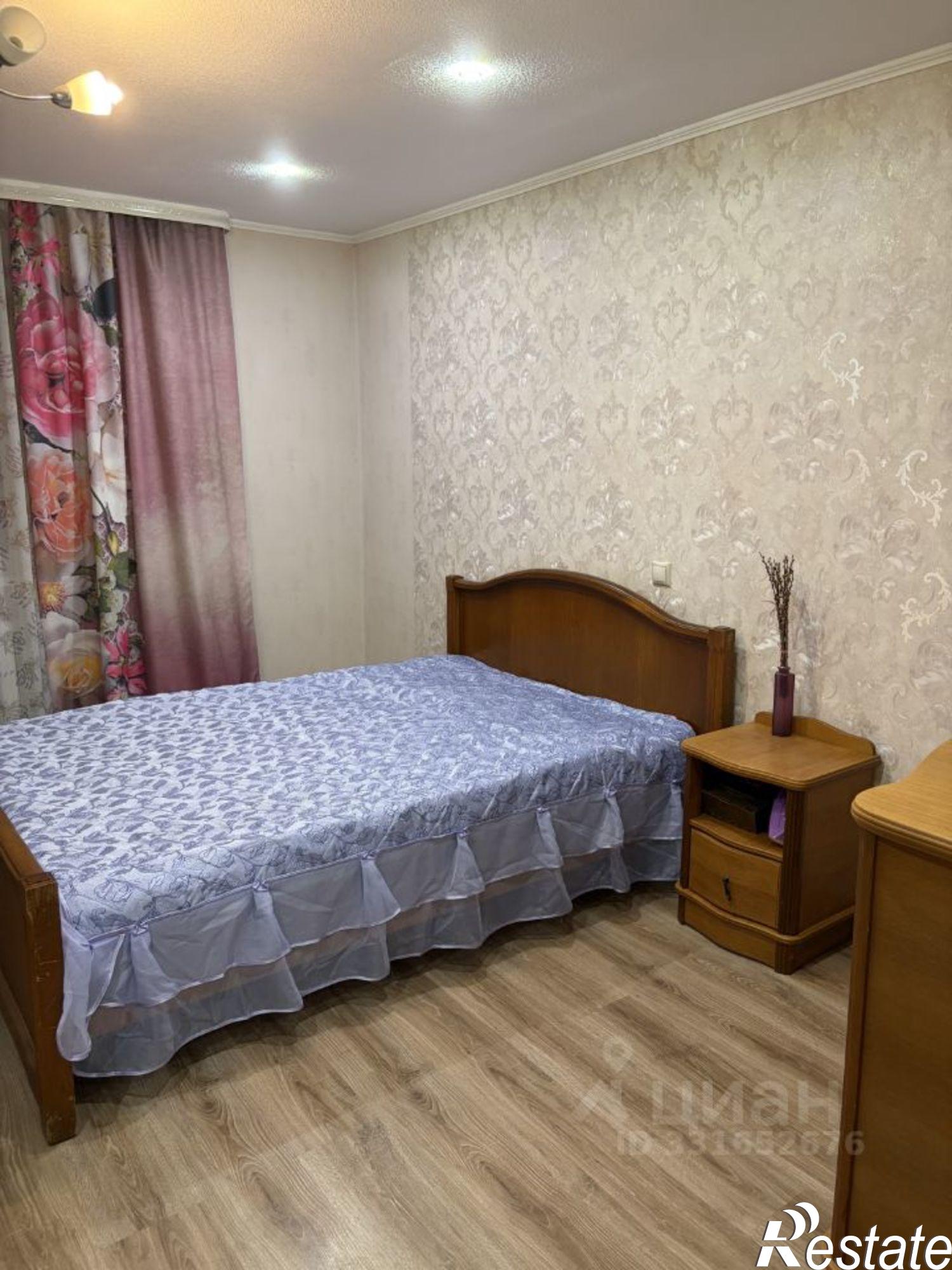 Купить дачу, дом, коттедж за 15 000 000 рублей на ул Пластунская, 9