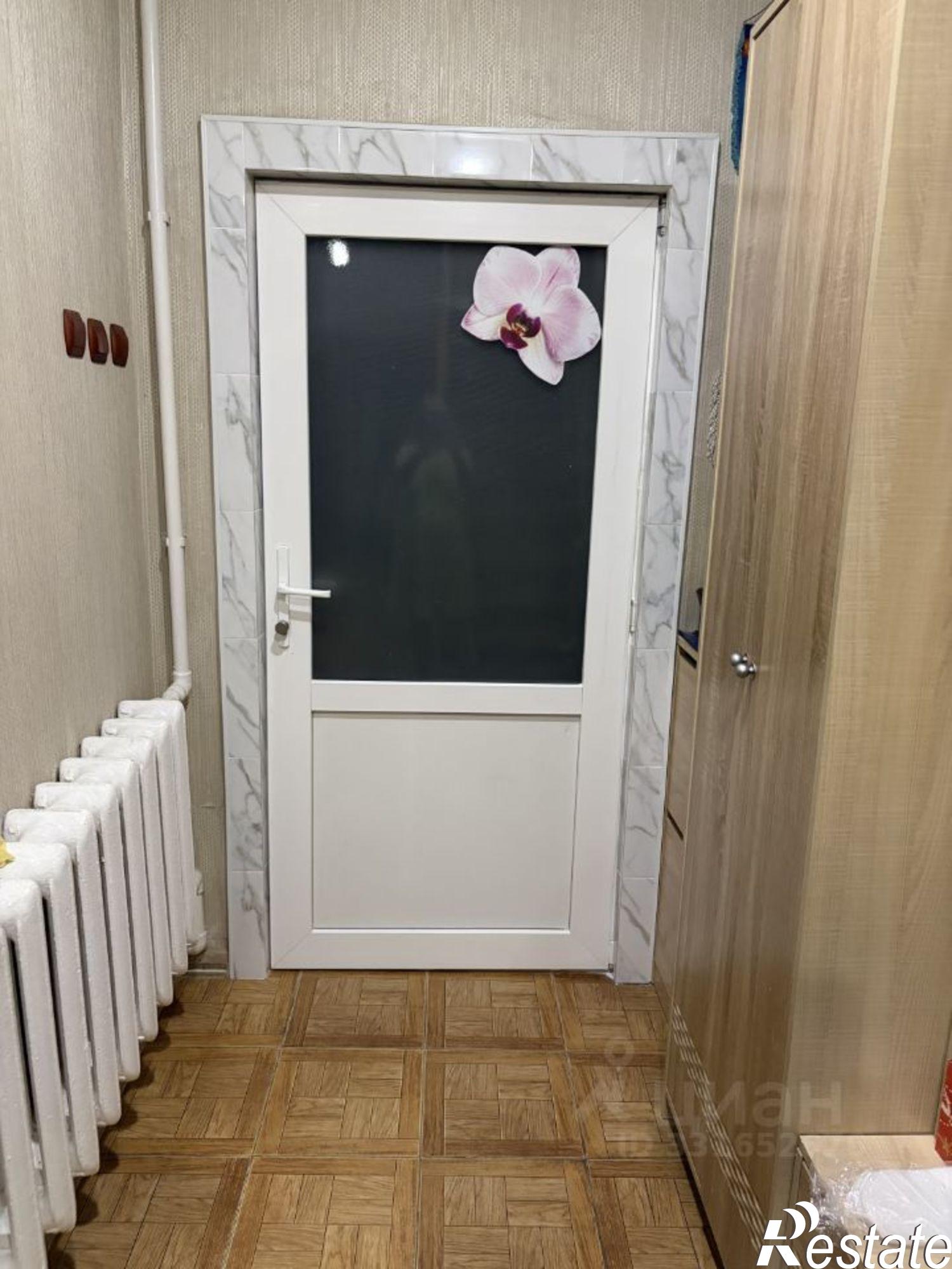 Купить дачу, дом, коттедж за 15 000 000 рублей на ул Пластунская, 9