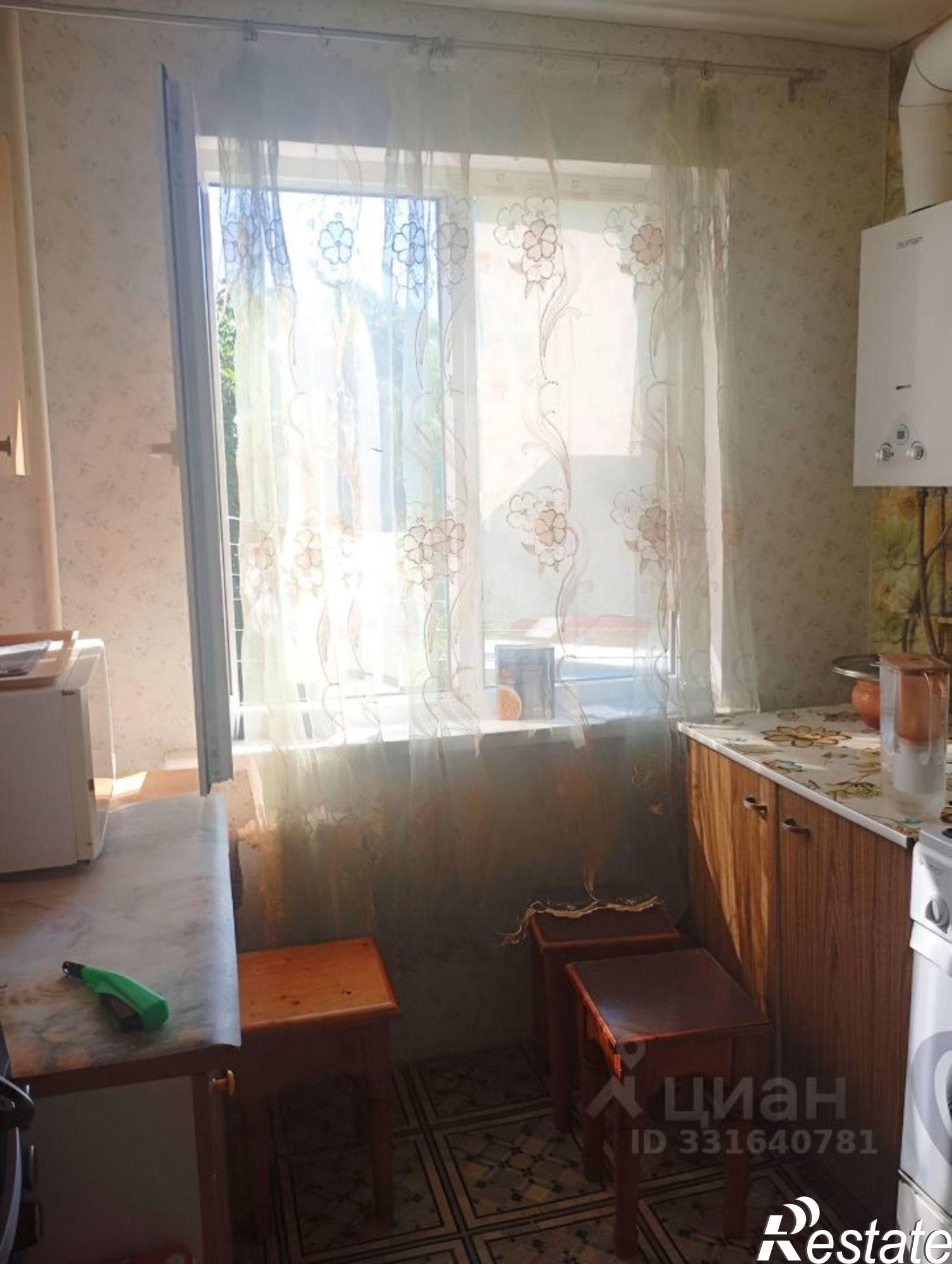 Купить комнату за 1 350 000 рублей на ул Речная, 11