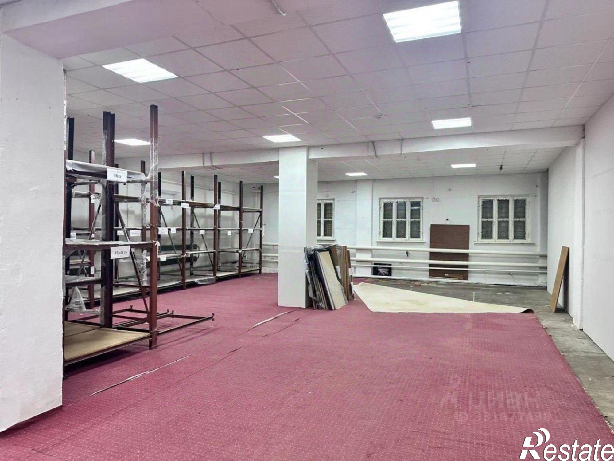 Сдать складское помещение за 350 038 рублей на ул Одесская, 54 2