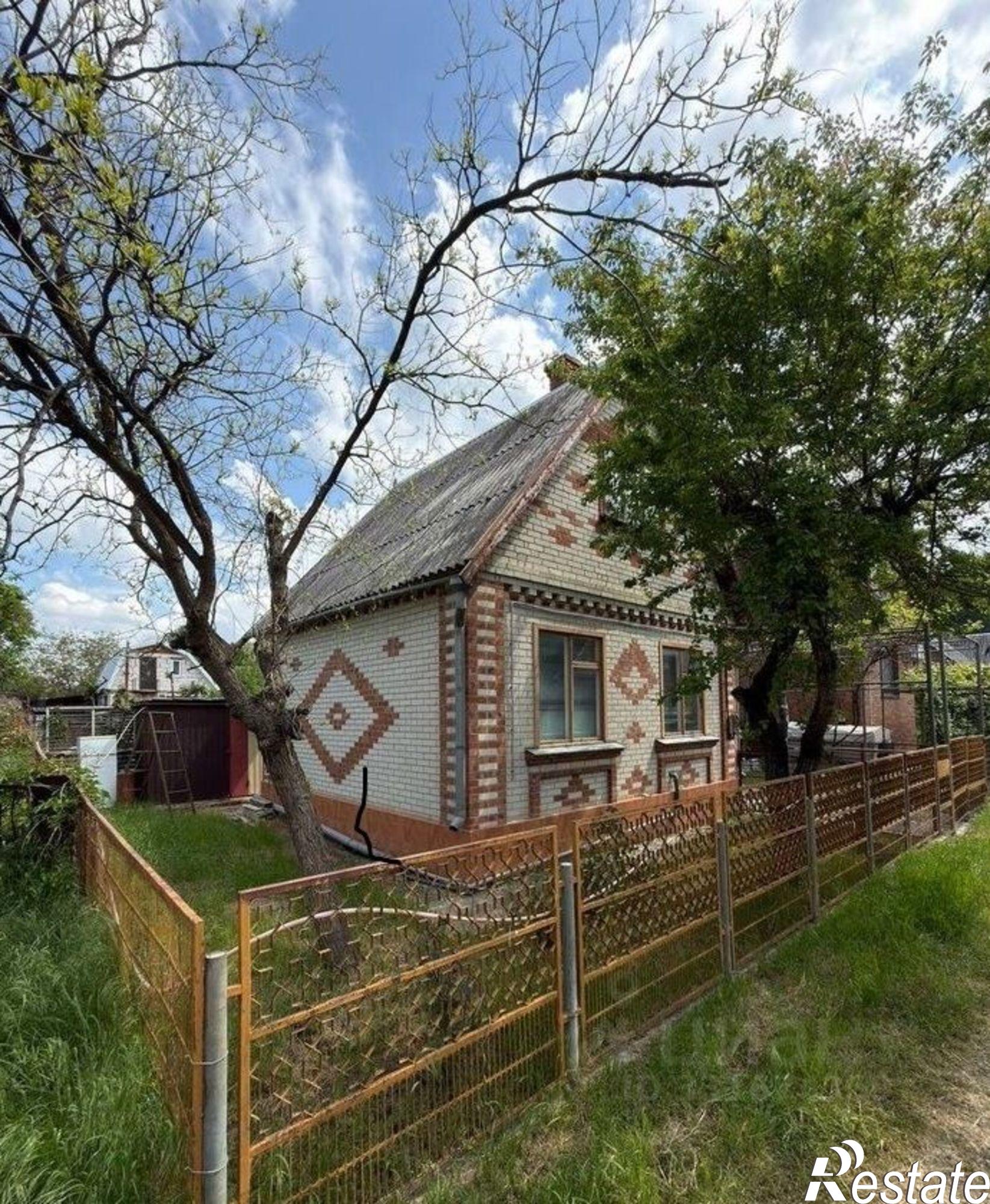 Купить дачу, дом, коттедж за 3 300 000 рублей