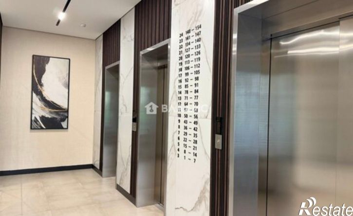 1-комн квартира Обрывная улица, 132/1 к7,  д. 132/1 к7
