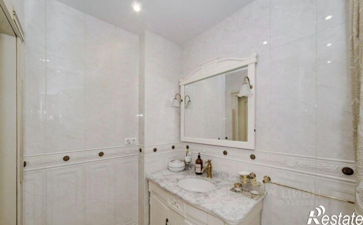 3-комн квартира улица Передерия, 64,  д. 64