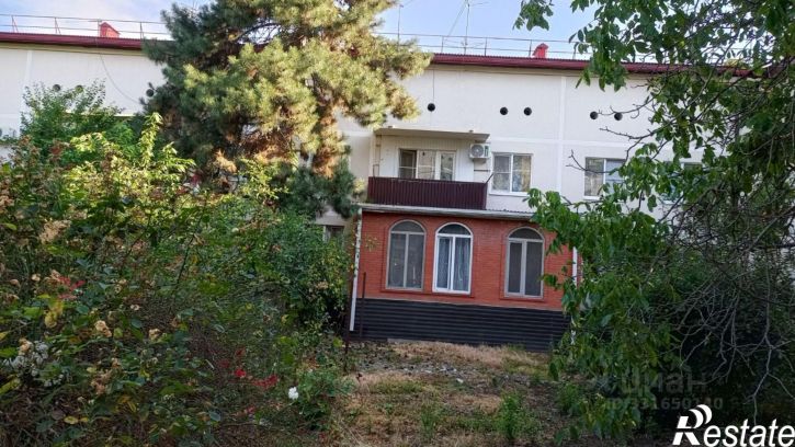 1-комн квартира ул Тепличная, 40,  д. 40