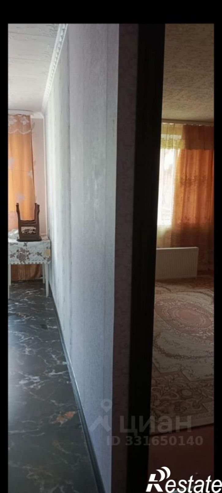 1-комн квартира ул Тепличная, 40,  д. 40