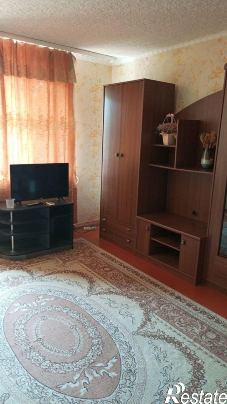 1-комн квартира ул Тепличная, 40,  д. 40