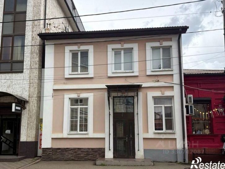 3-комн квартира ул им. Чапаева, 71,  д. 71