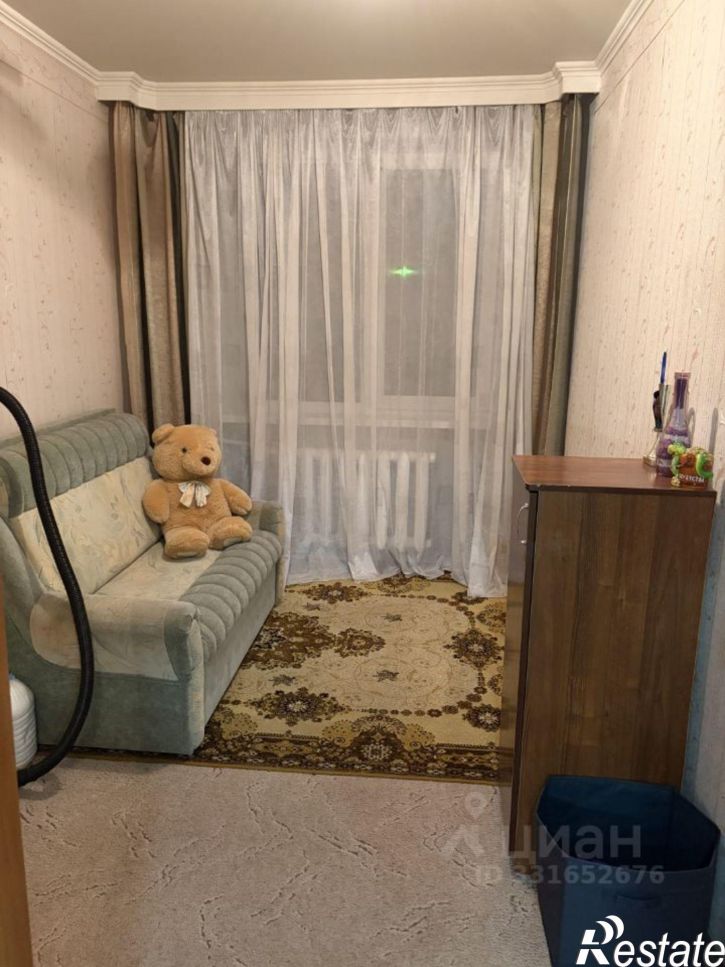 Коттедж/дом ул Пластунская, 9,  д. 9